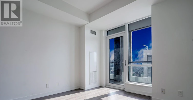 1202-7950 Bathurst Street, Vaughan, ON, L4J 0B8 - 10