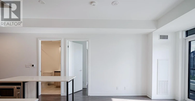 1202-7950 Bathurst Street, Vaughan, ON, L4J 0B8 - 20