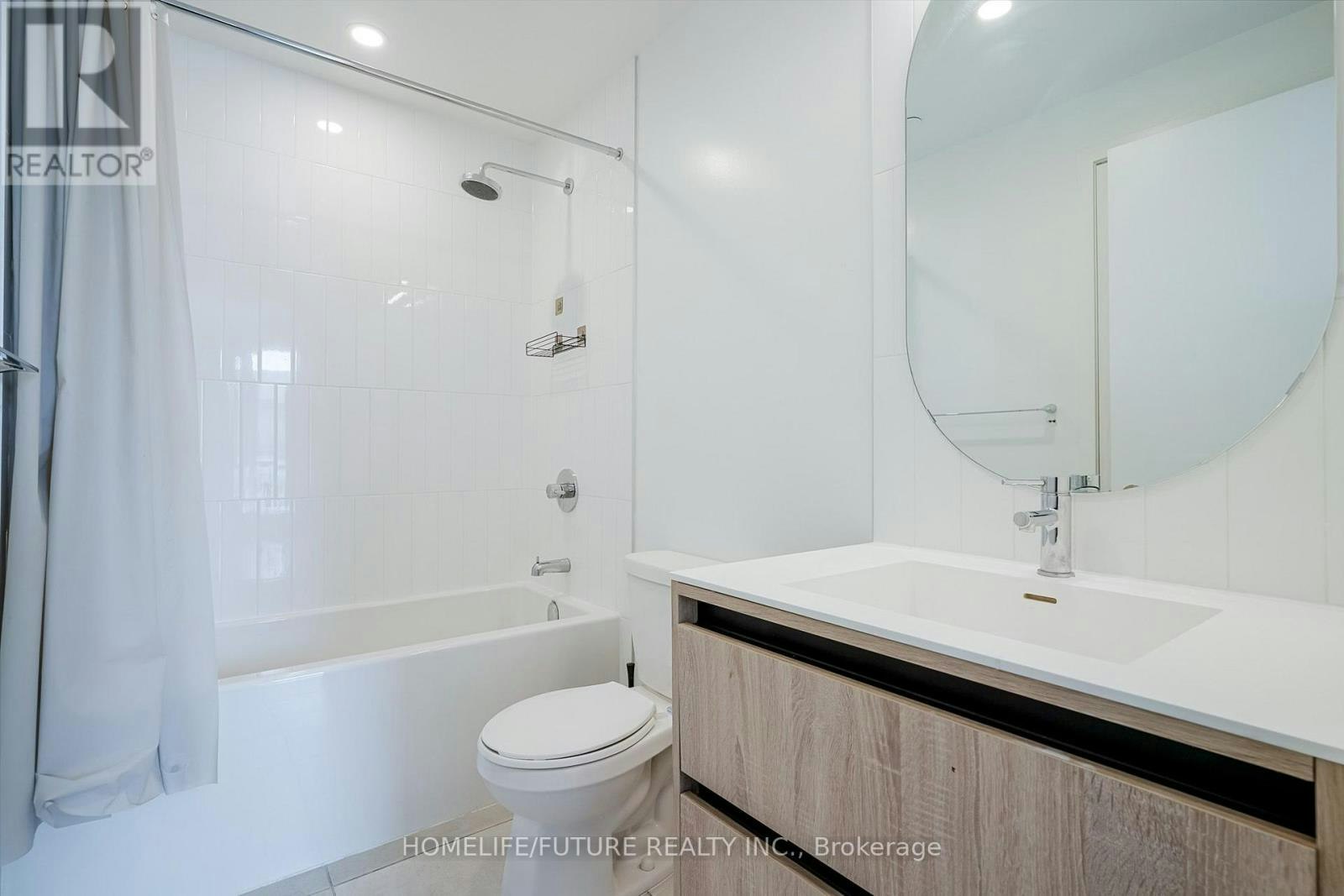 1202-7950 Bathurst Street, Vaughan, ON, L4J 0B8 - 25