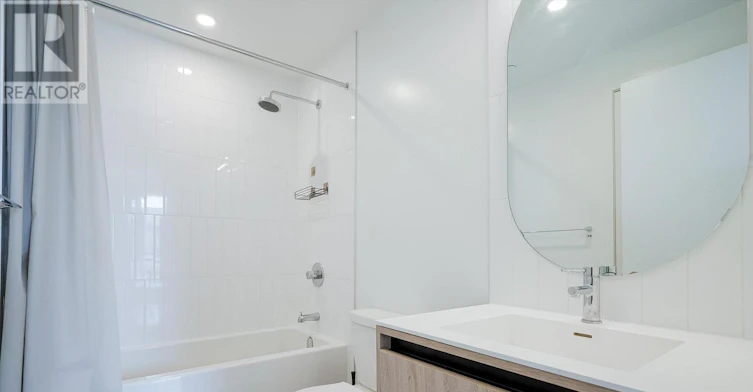 1202-7950 Bathurst Street, Vaughan, ON, L4J 0B8 - 25