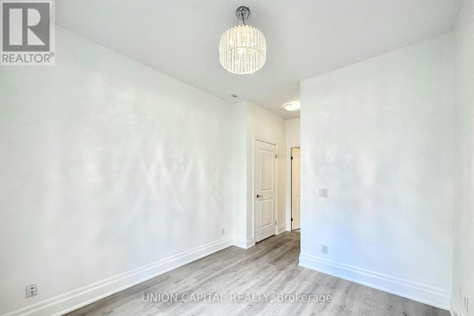 120-39 Upper Duke Crescent, Markham, ON, L6G 0B8 - 16