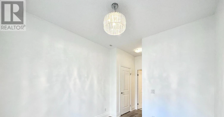 120-39 Upper Duke Crescent, Markham, ON, L6G 0B8 - 16
