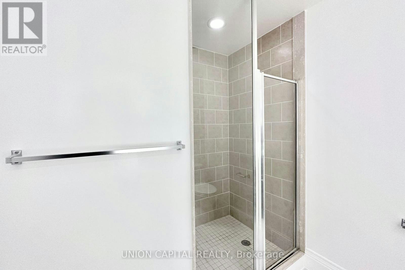 120-39 Upper Duke Crescent, Markham, ON, L6G 0B8 - 25