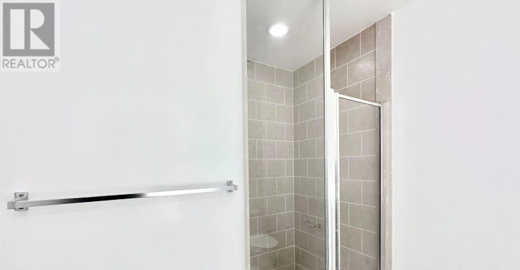 120-39 Upper Duke Crescent, Markham, ON, L6G 0B8 - 25