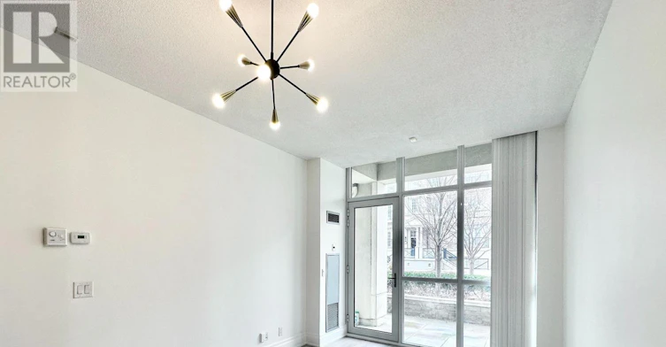120-39 Upper Duke Crescent, Markham, ON, L6G 0B8 - 8