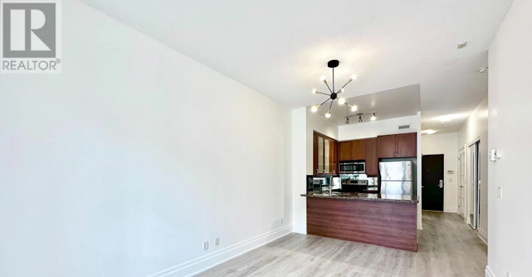 120-39 Upper Duke Crescent, Markham, ON, L6G 0B8 - 10
