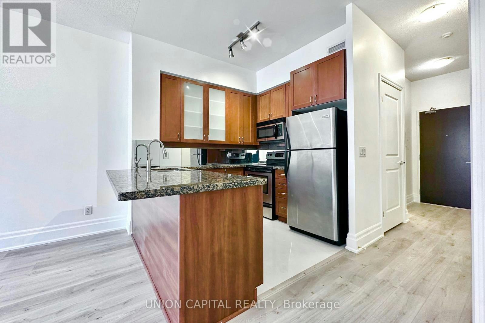 120-39 Upper Duke Crescent, Markham, ON, L6G 0B8 - 5