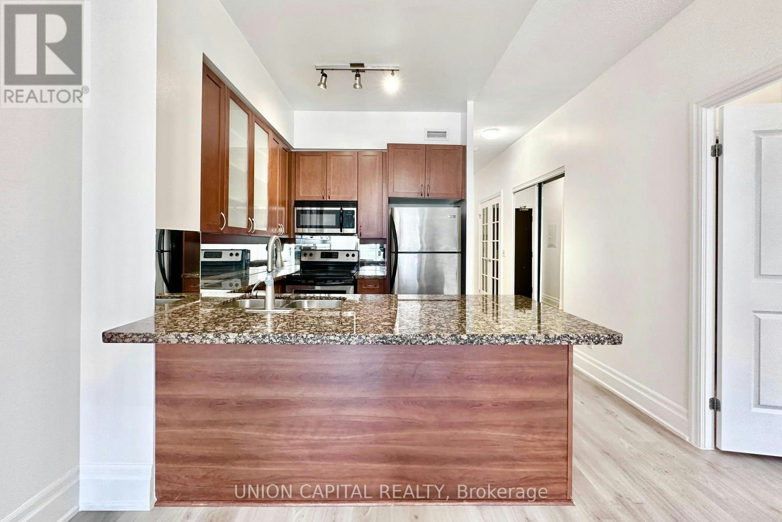120-39 Upper Duke Crescent, Markham, ON, L6G 0B8 - 13
