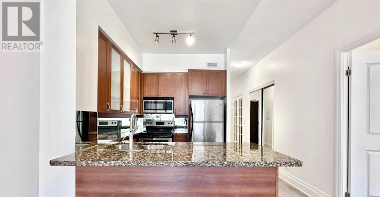 120-39 Upper Duke Crescent, Markham, ON, L6G 0B8 - 13