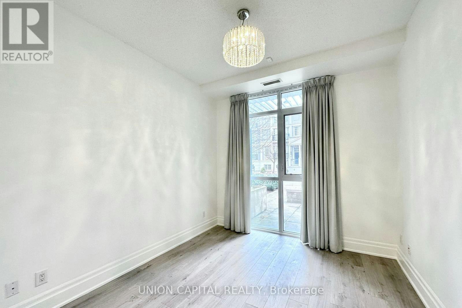 120-39 Upper Duke Crescent, Markham, ON, L6G 0B8 - 17