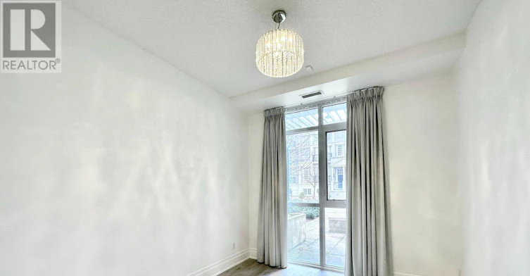 120-39 Upper Duke Crescent, Markham, ON, L6G 0B8 - 17