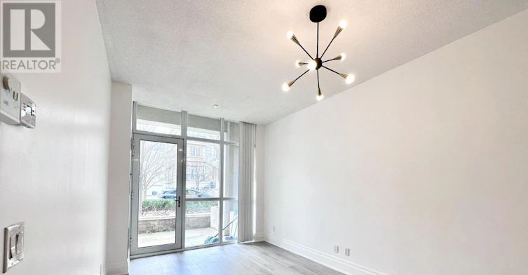 120-39 Upper Duke Crescent, Markham, ON, L6G 0B8 - 7