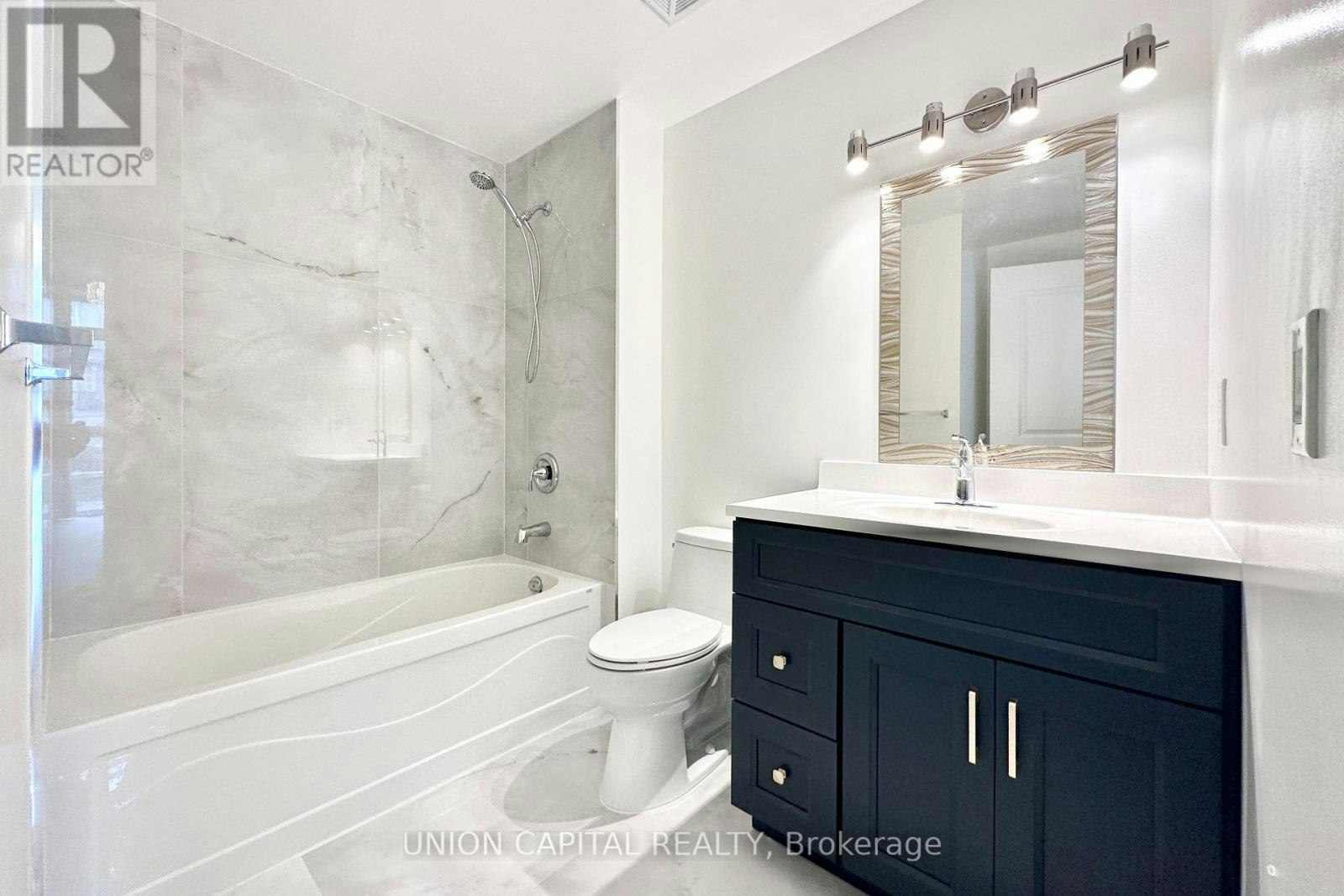 120-39 Upper Duke Crescent, Markham, ON, L6G 0B8 - 22