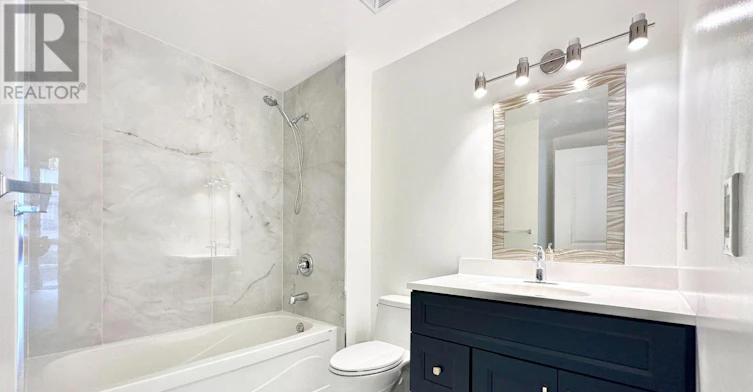 120-39 Upper Duke Crescent, Markham, ON, L6G 0B8 - 22