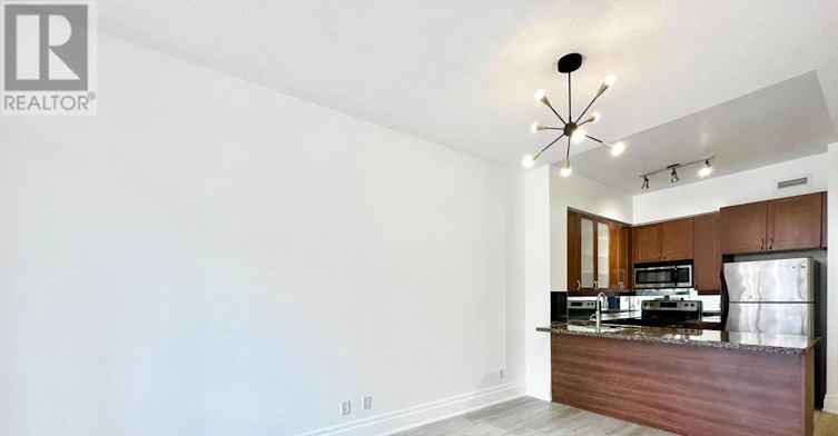 120-39 Upper Duke Crescent, Markham, ON, L6G 0B8 - 11
