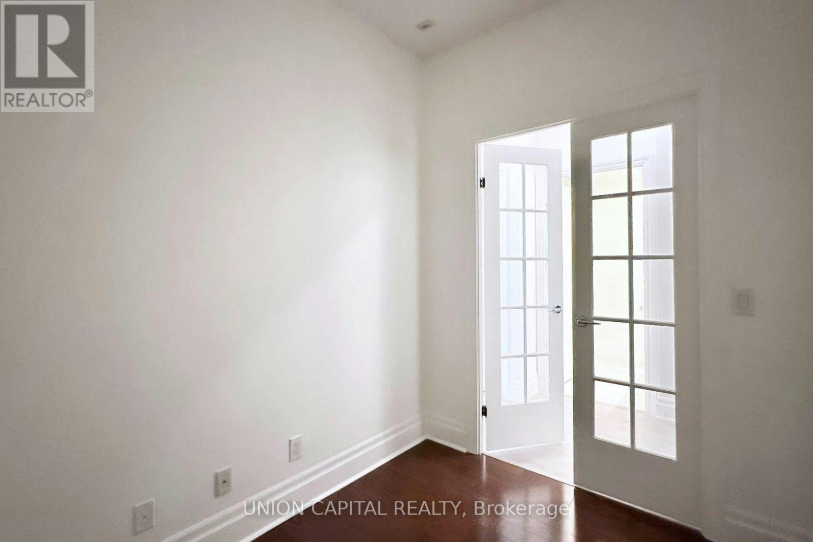 120-39 Upper Duke Crescent, Markham, ON, L6G 0B8 - 20