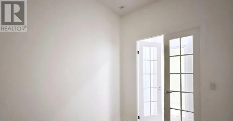 120-39 Upper Duke Crescent, Markham, ON, L6G 0B8 - 20