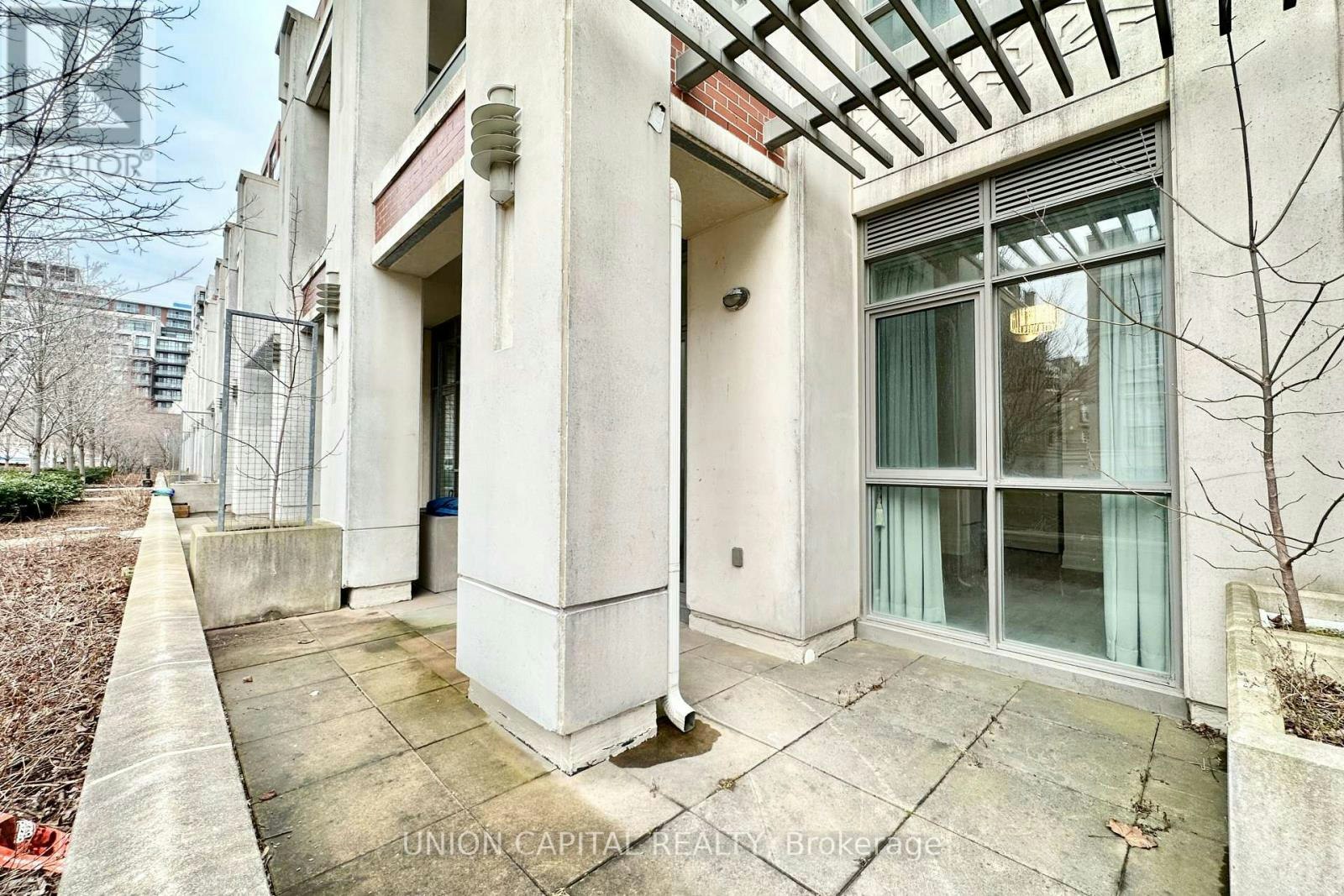 120-39 Upper Duke Crescent, Markham, ON, L6G 0B8 - 26