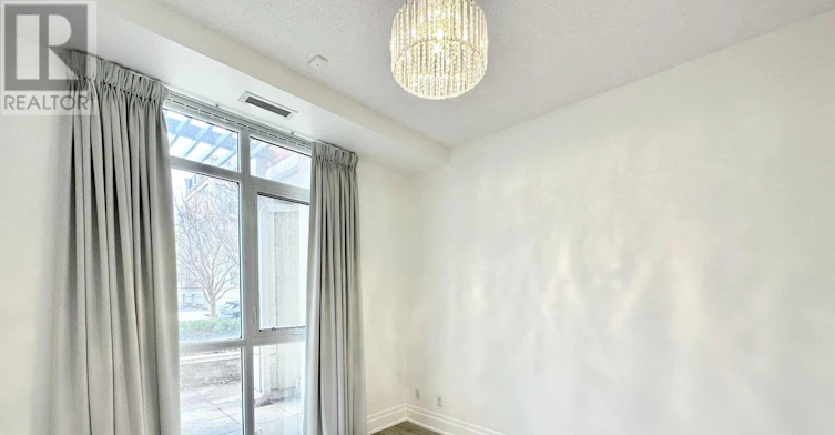120-39 Upper Duke Crescent, Markham, ON, L6G 0B8 - 18