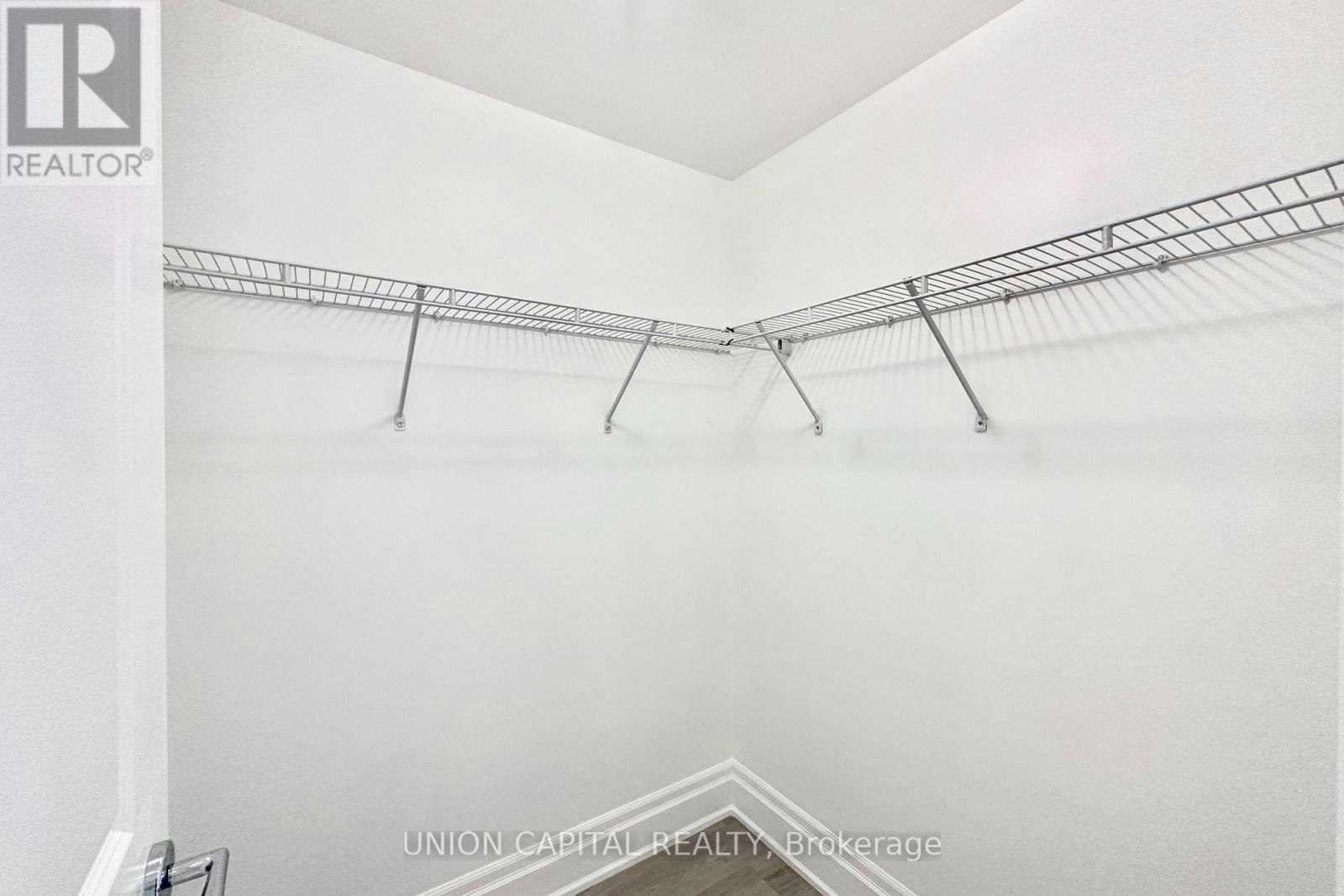 120-39 Upper Duke Crescent, Markham, ON, L6G 0B8 - 19