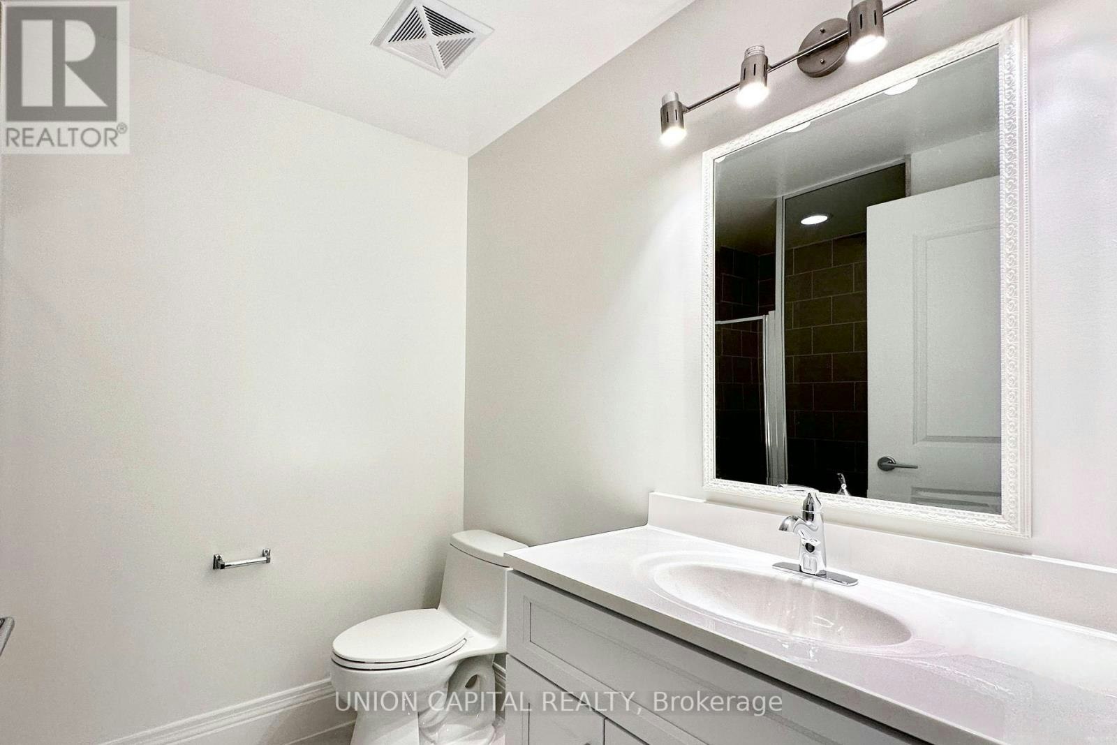 120-39 Upper Duke Crescent, Markham, ON, L6G 0B8 - 23