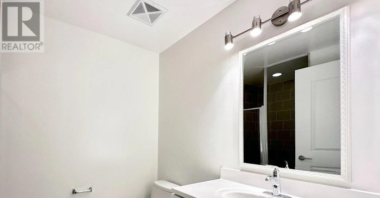 120-39 Upper Duke Crescent, Markham, ON, L6G 0B8 - 23