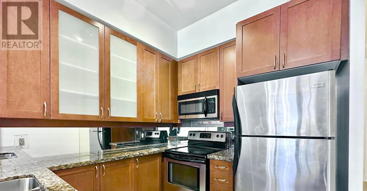 120-39 Upper Duke Crescent, Markham, ON, L6G 0B8 - 14