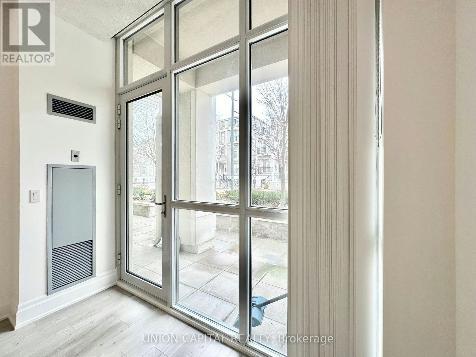 120-39 Upper Duke Crescent, Markham, ON, L6G 0B8 - 9
