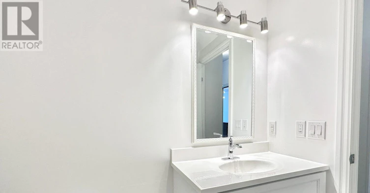 120-39 Upper Duke Crescent, Markham, ON, L6G 0B8 - 24