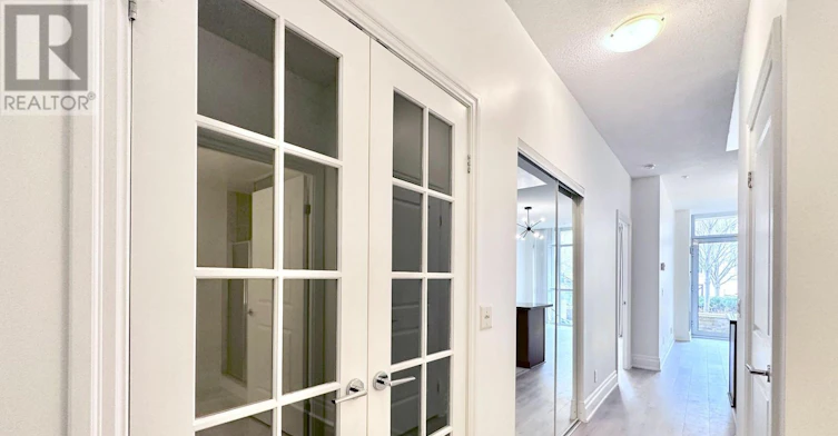 120-39 Upper Duke Crescent, Markham, ON, L6G 0B8 - 4