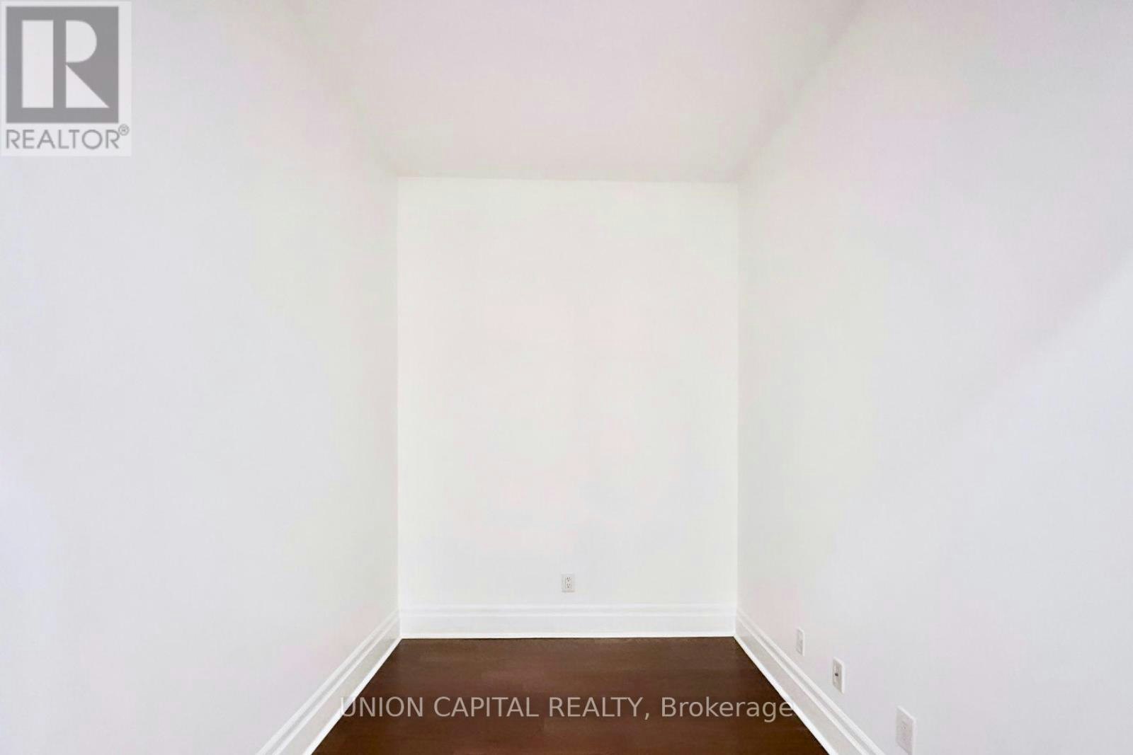 120-39 Upper Duke Crescent, Markham, ON, L6G 0B8 - 21