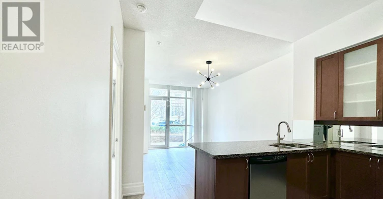 120-39 Upper Duke Crescent, Markham, ON, L6G 0B8 - 6
