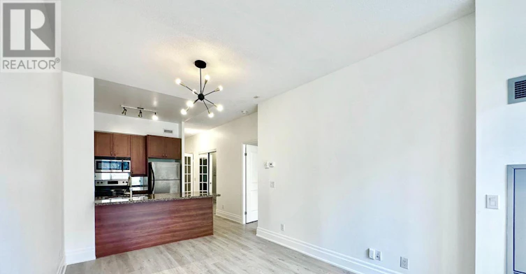 120-39 Upper Duke Crescent, Markham, ON, L6G 0B8 - 12