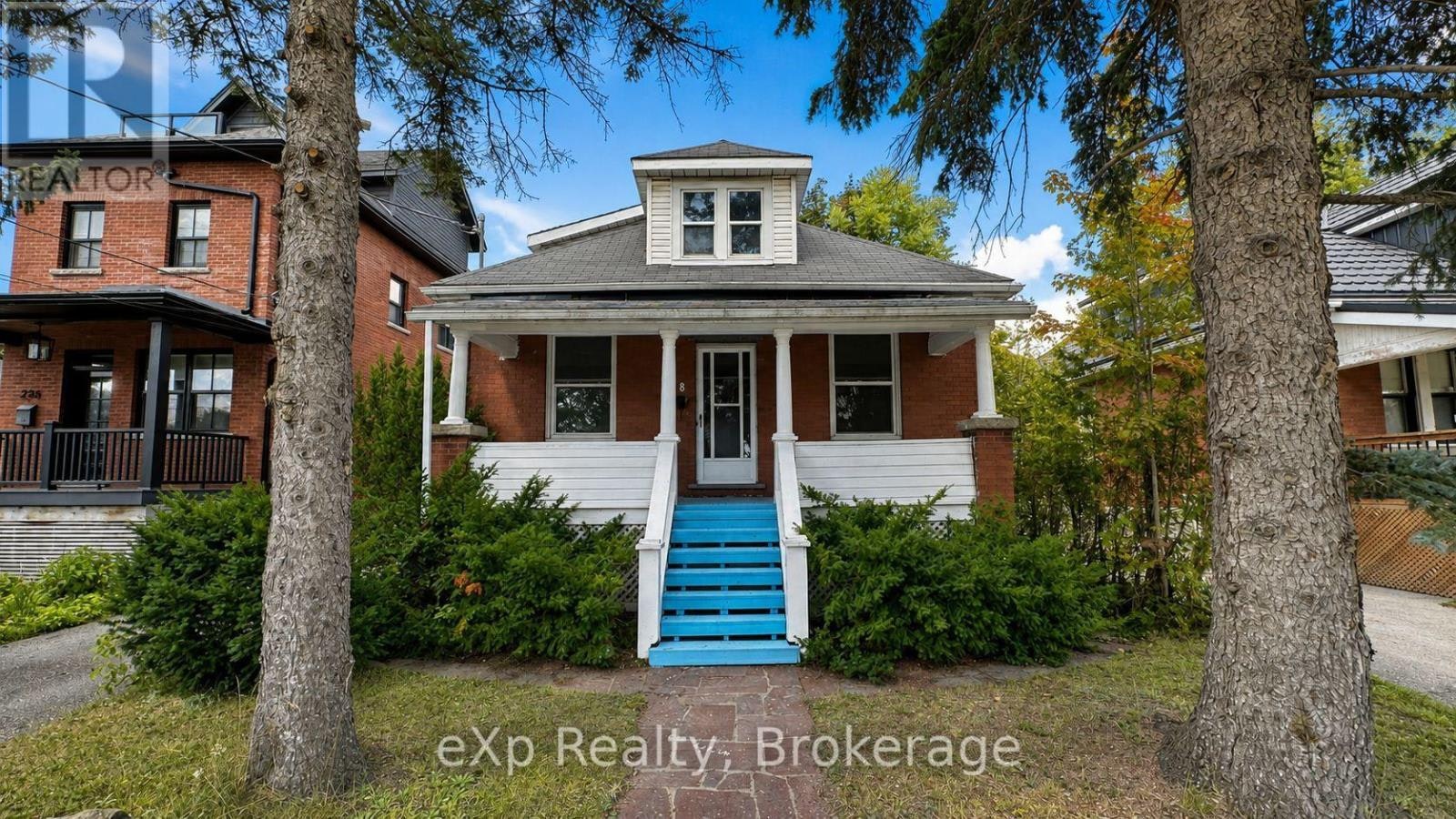 238 Elizabeth Street, Guelph, ON, N1E 2X3