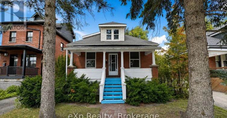 238 Elizabeth Street, Guelph, ON, N1E 2X3