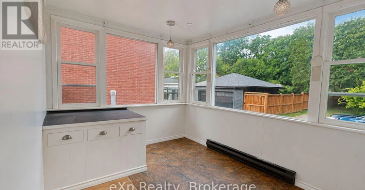 238 Elizabeth Street, Guelph, ON, N1E 2X3 - 12