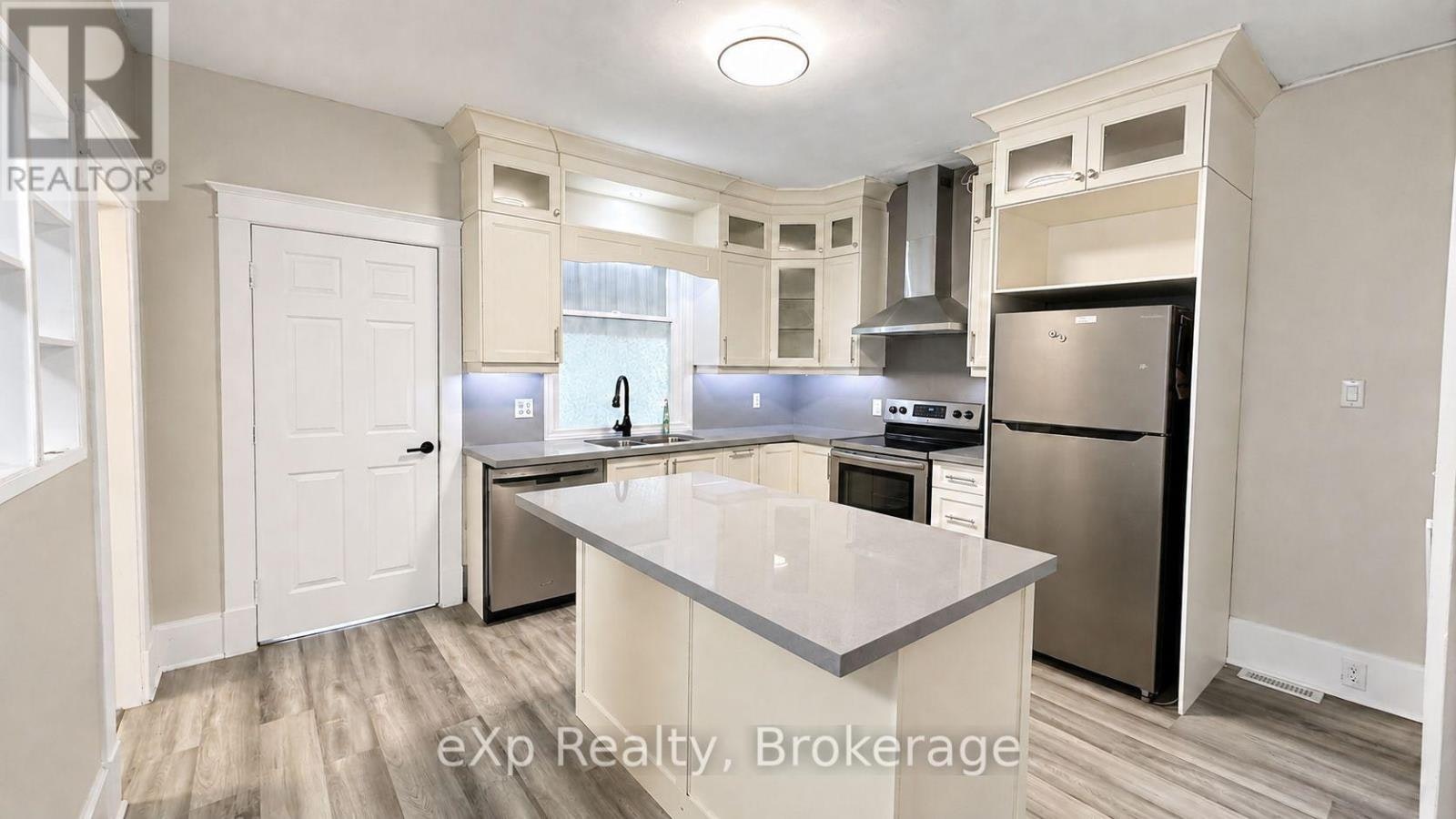 238 Elizabeth Street, Guelph, ON, N1E 2X3 - 4