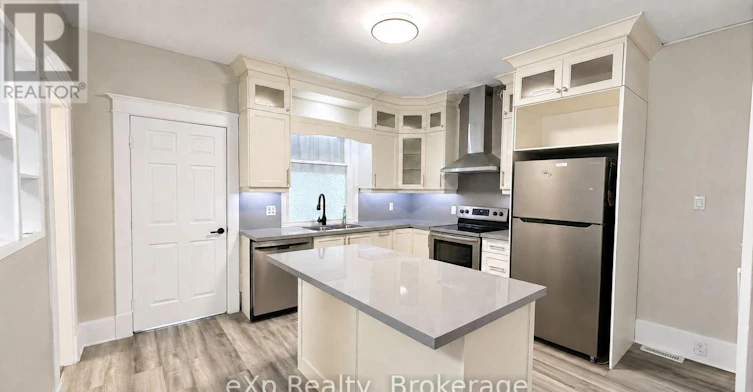 238 Elizabeth Street, Guelph, ON, N1E 2X3 - 4