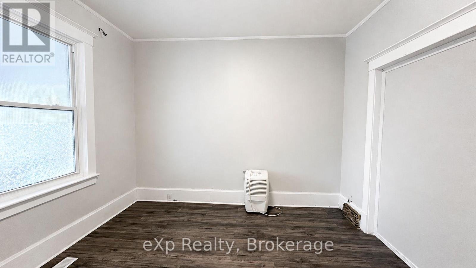 238 Elizabeth Street, Guelph, ON, N1E 2X3 - 8