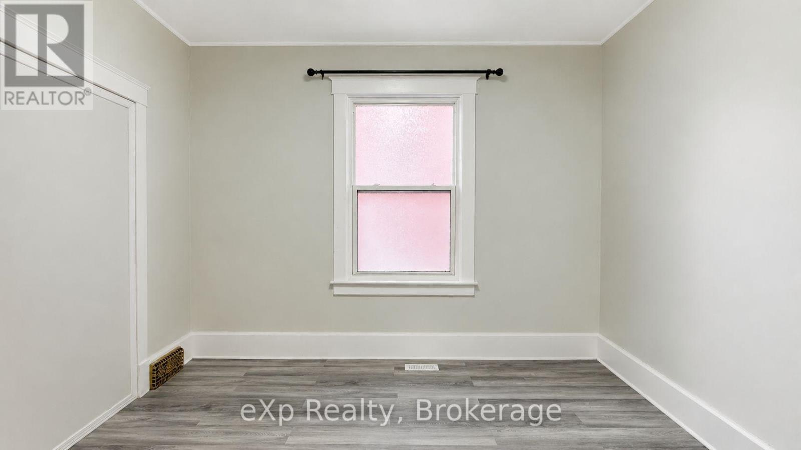 238 Elizabeth Street, Guelph, ON, N1E 2X3 - 5