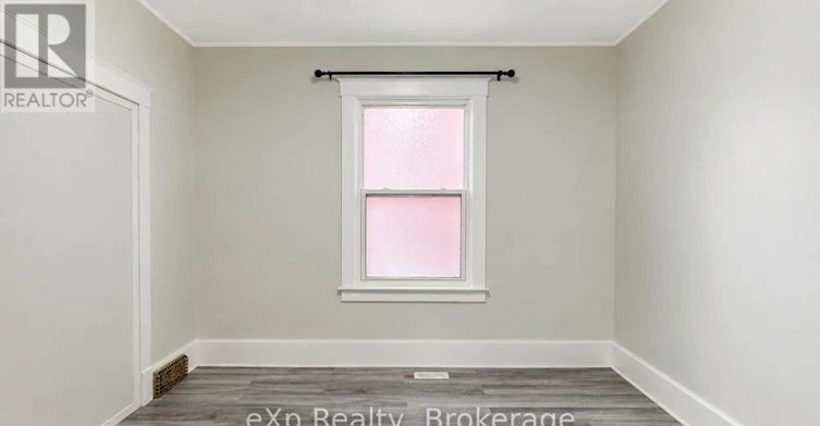 238 Elizabeth Street, Guelph, ON, N1E 2X3 - 5