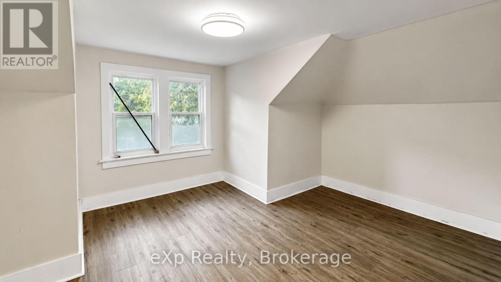 238 Elizabeth Street, Guelph, ON, N1E 2X3 - 10