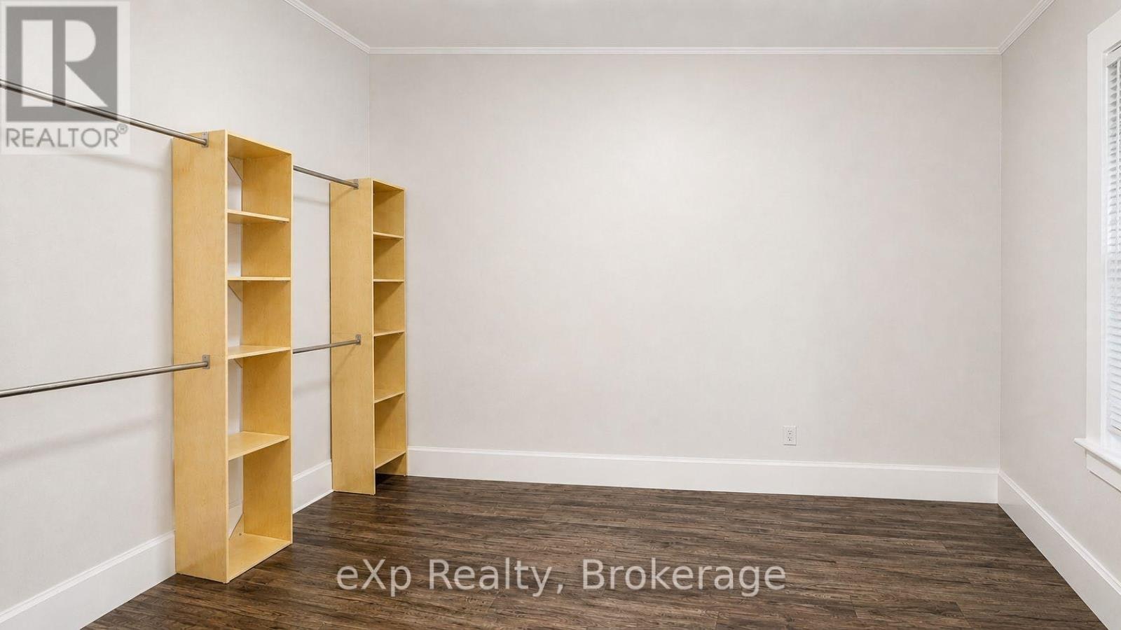 238 Elizabeth Street, Guelph, ON, N1E 2X3 - 6