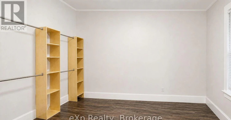 238 Elizabeth Street, Guelph, ON, N1E 2X3 - 6