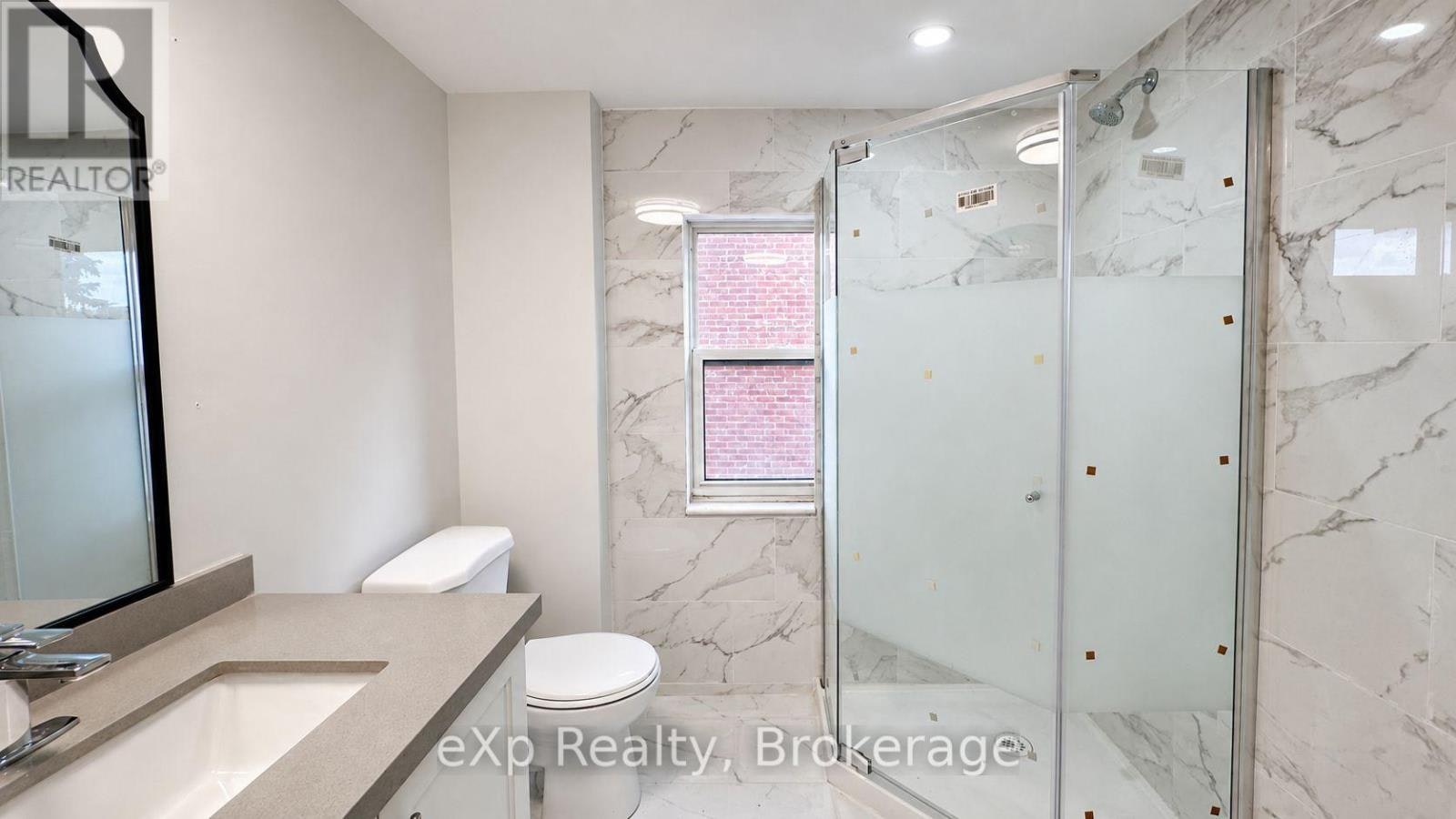 238 Elizabeth Street, Guelph, ON, N1E 2X3 - 7