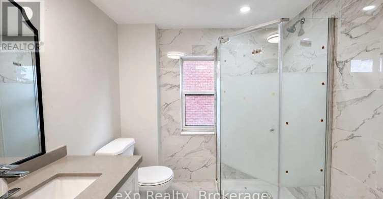 238 Elizabeth Street, Guelph, ON, N1E 2X3 - 7