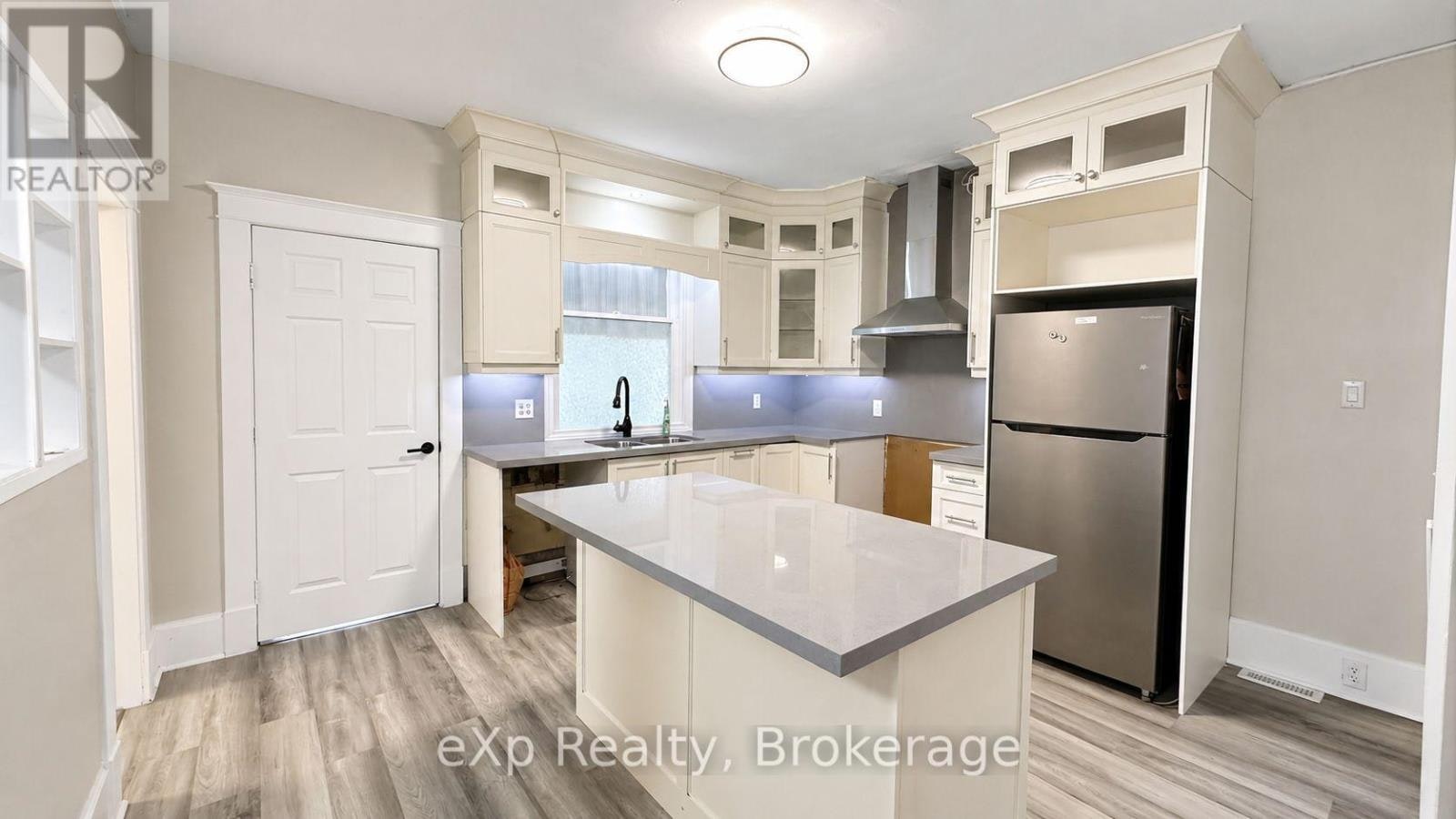238 Elizabeth Street, Guelph, ON, N1E 2X3 - 3