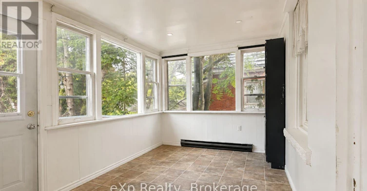 238 Elizabeth Street, Guelph, ON, N1E 2X3 - 13