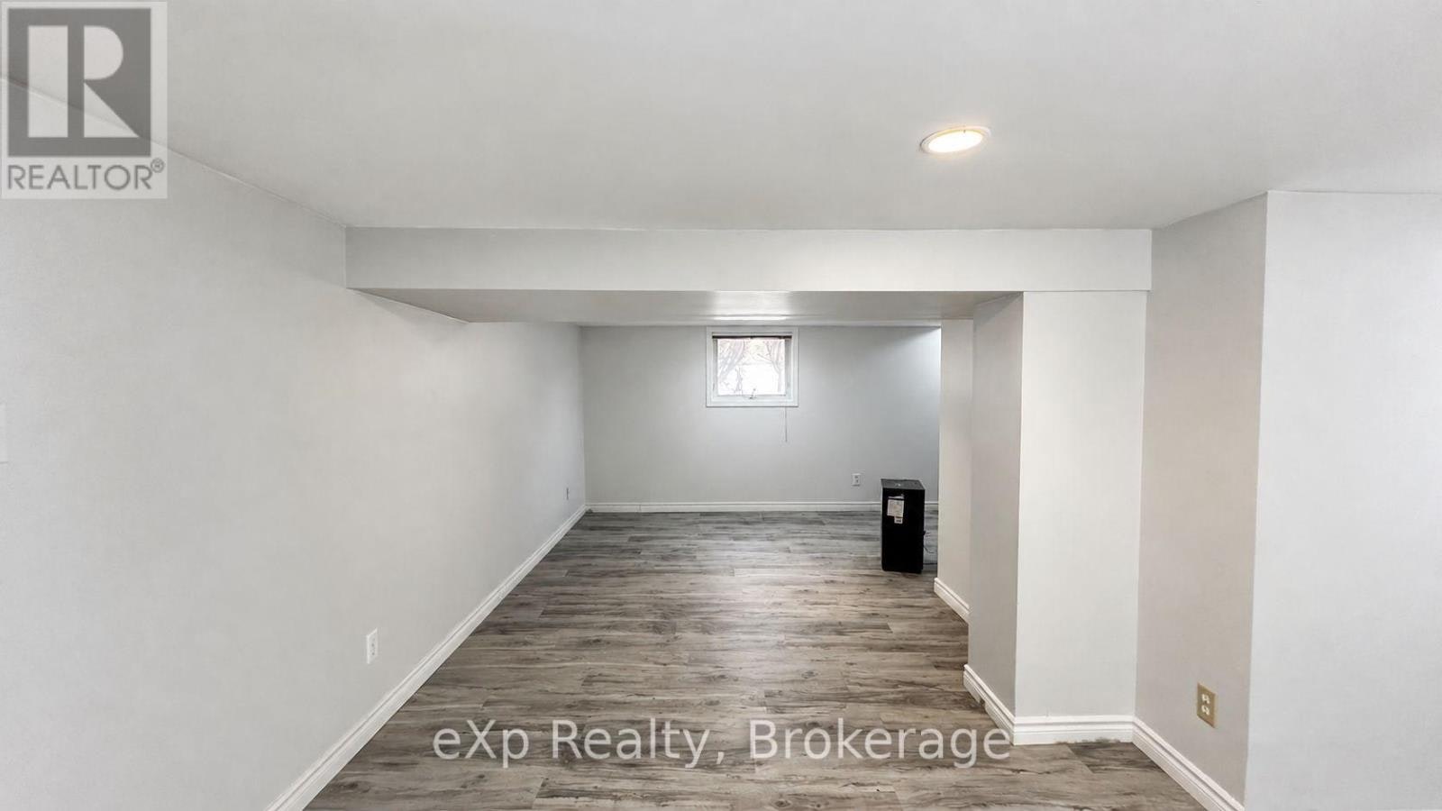238 Elizabeth Street, Guelph, ON, N1E 2X3 - 11
