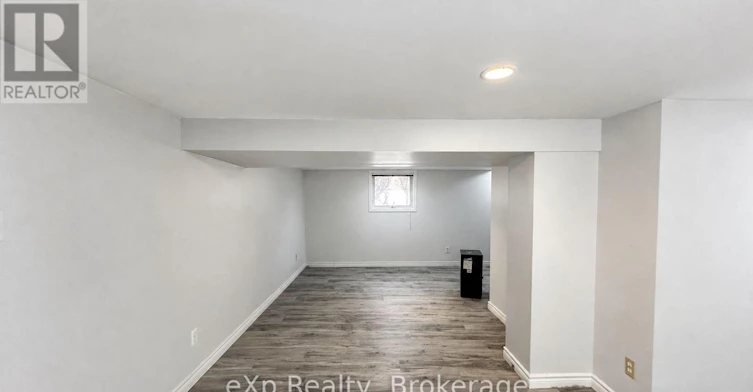 238 Elizabeth Street, Guelph, ON, N1E 2X3 - 11